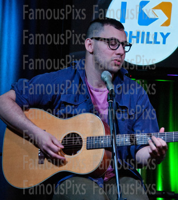 Bleachers