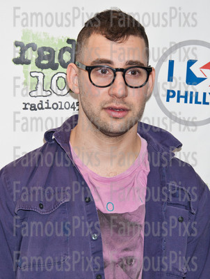 Bleachers