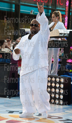Cee Lo Green