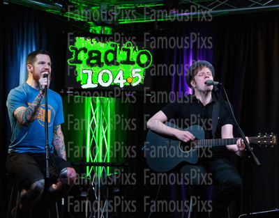 Fall Out Boy
