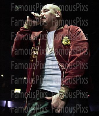 Fat Joe