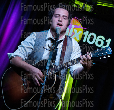 Lee DeWyze