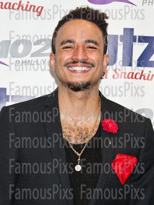 Kim Cesarion