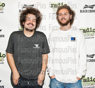 Milky Chance