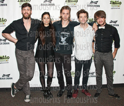 Nightmare and the Cat