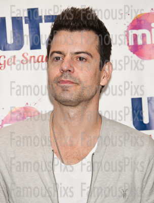 Nick & Knight