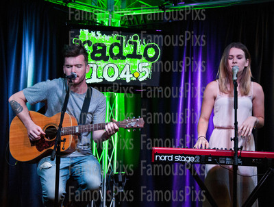 Broods
