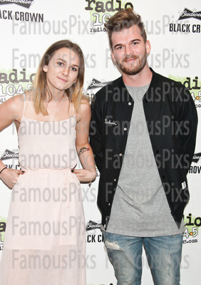 Broods