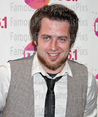 Lee DeWyze