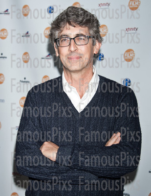 Alexander Payne