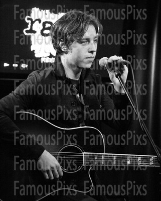 Catfish and the Bottlemen