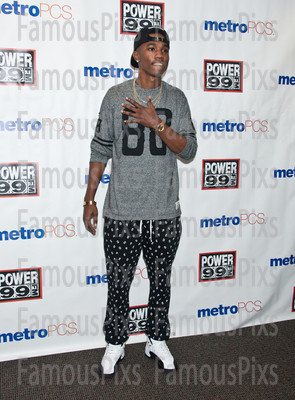 B. Smyth
