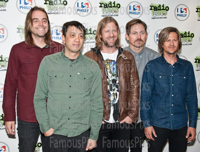 Switchfoot