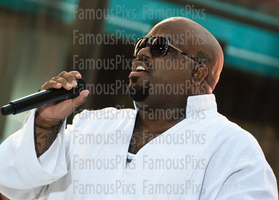 Cee Lo Green