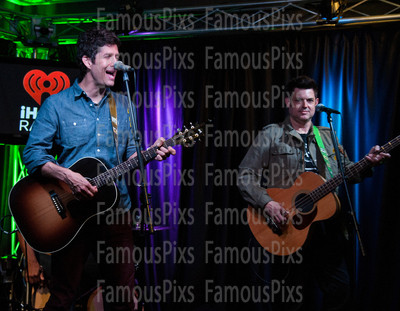 Better Than Ezra