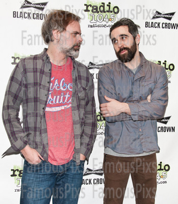 Local H
