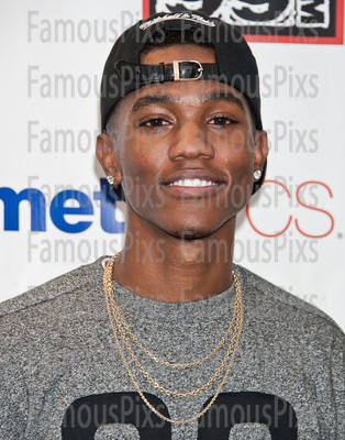 B. Smyth