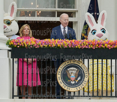 Joe Biden, Jill Biden