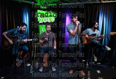 Young The Giant