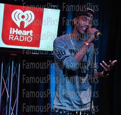 B. Smyth