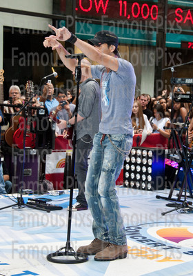 Enrique Iglesias