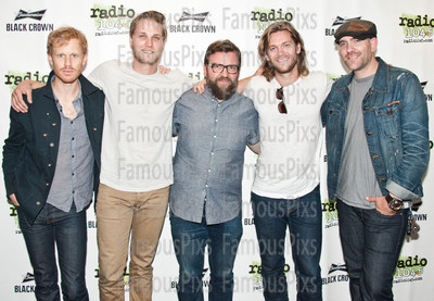 Jamestown Revival