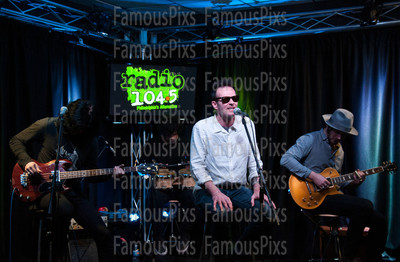 Scott Weiland