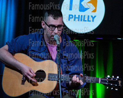 Bleachers