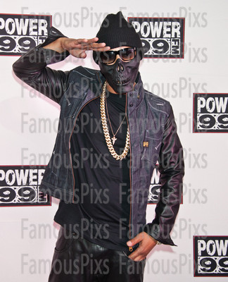 T.I.