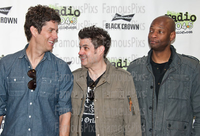Better Than Ezra
