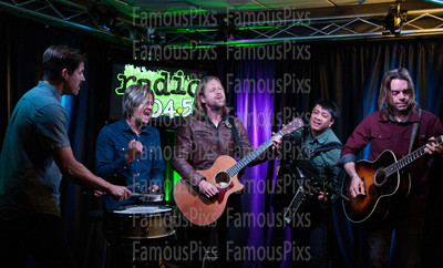 Switchfoot