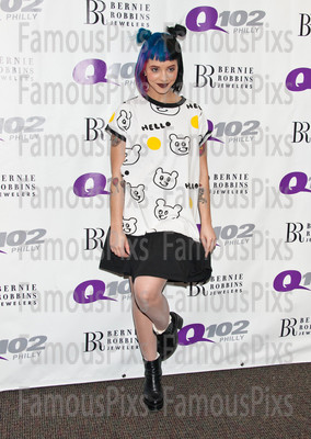 Melanie Martinez