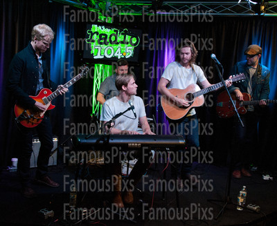 Jamestown Revival