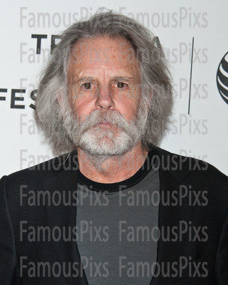 Bob Weir