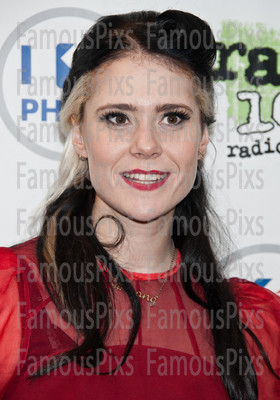 Kate Nash