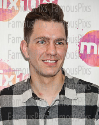 Andy Grammer
