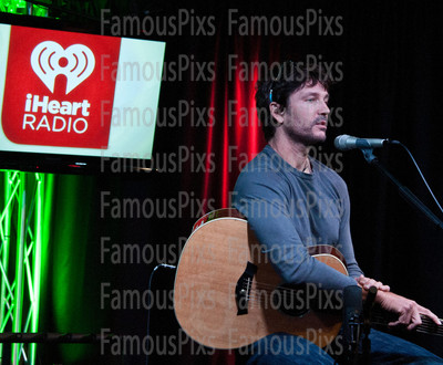Stephan Jenkins