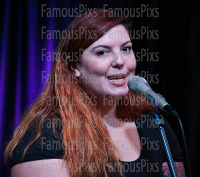 Mary Lambert