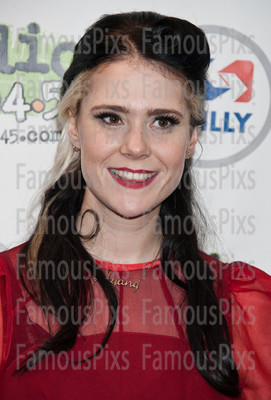 Kate Nash