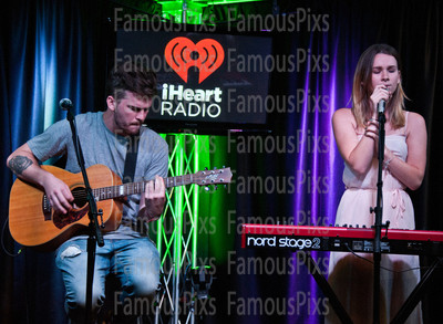Broods