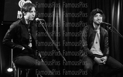 Catfish and the Bottlemen
