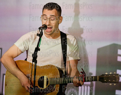 Jack Antonoff