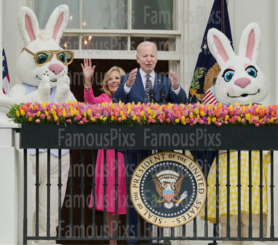 Joe Biden, Jill Biden