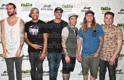 Dirty Heads