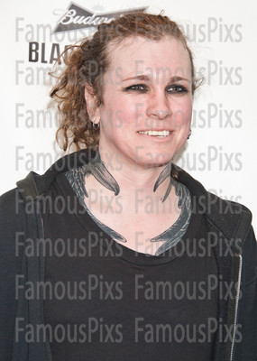 Laura Jane Grace