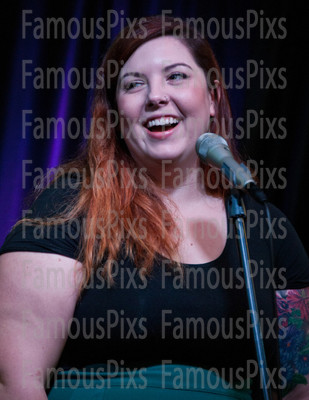 Mary Lambert