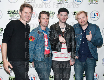 Franz Ferdinand