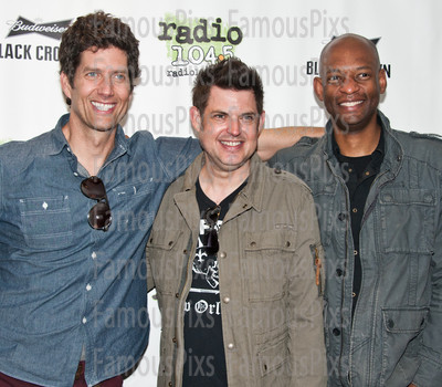 Better Than Ezra