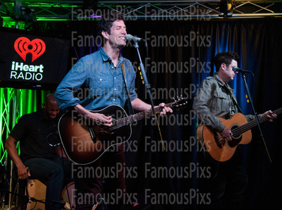 Better Than Ezra