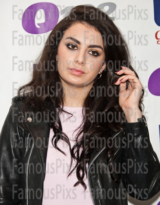 Charli XCX